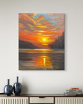 Infinite Radiance II